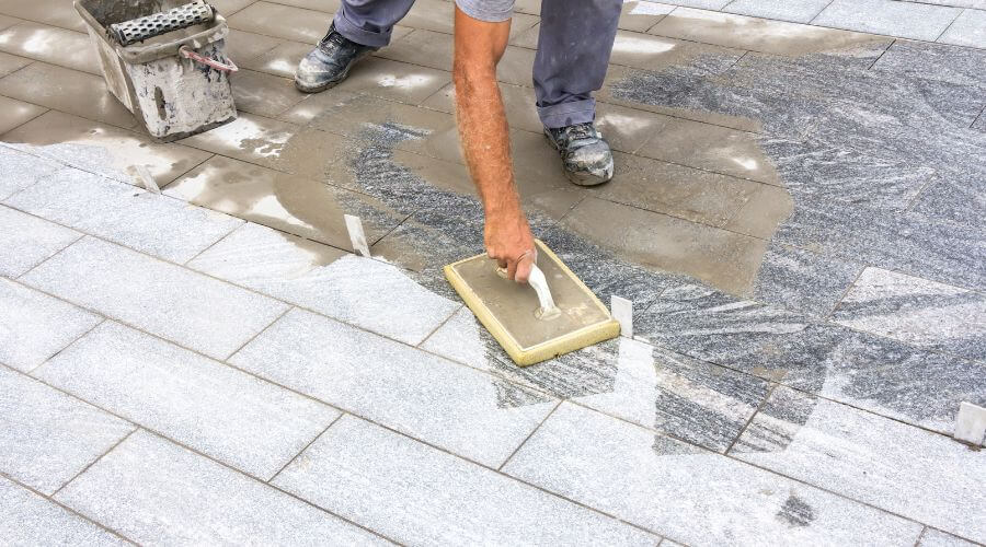 Expert top industrial roofings services in Big Bend, WI